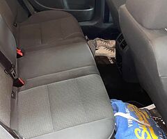 Mk5 Jetta - Image 5/8