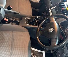 Mk5 Jetta - Image 6/8