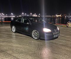 Mk5 Jetta - Image 8/8