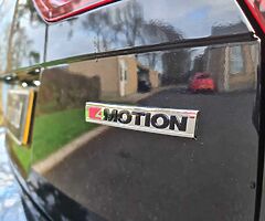 2020 Volkswagen Tiguan SE L 4Motion DSG 7 SEAT - Image 7/10