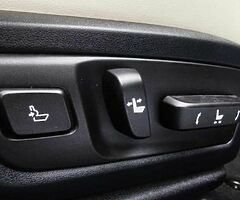 2014 ★LEXUS GS300h