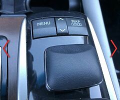 2014 ★LEXUS GS300h - Image 10/10