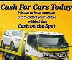 We cover all Ireland 