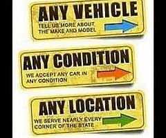 We cover all Ireland 