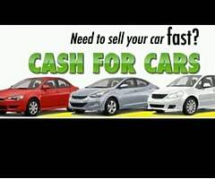 We cover all Ireland  - Image 3/4