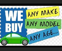 We cover all Ireland  - Image 4/4