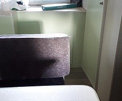 Campervan - Image 3/10