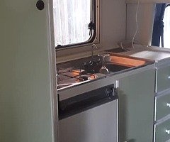 Campervan - Image 4/10