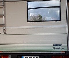 Campervan - Image 5/10
