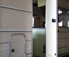 Campervan - Image 6/10