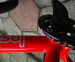 2021 Inspired Flow 24” - Image 4/5