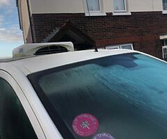 2007 Peugeot Expert - Image 4/6