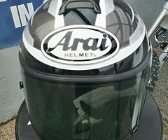 2022 A.P.C Motor Company Wild Card - Image 5/5