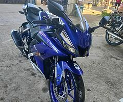 R15v3 2017