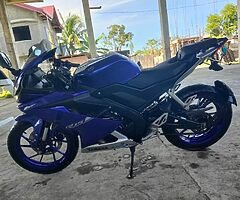 R15v3 2017