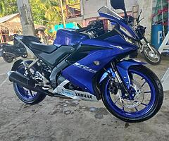 R15v3 2017
