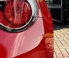Toyota GT86 - Image 8/10