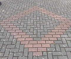 Best Jet washing rates around!!!!