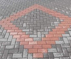 Best Jet washing rates around!!!!