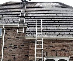 Best Jet washing rates around!!!! - Image 7/8