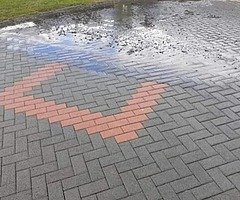 Best Jet washing rates around!!!! - Image 8/8