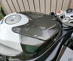 2010 Bmw S1000rr - Image 10/10