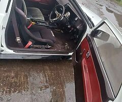 1986 Toyota Corolla - Image 4/7