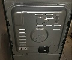 Brand new cooker - Image 1/4