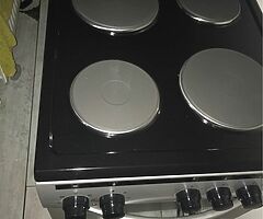 Brand new cooker - Image 3/4