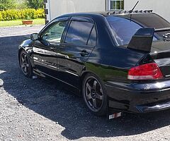 Wanted*** something petrol jap rwd etc