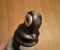 Maxton Shock - Image 4/6