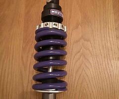 Maxton Shock - Image 6/6