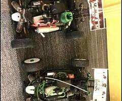 2012 Yamaha  Yfz450 - Image 3/9