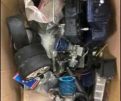 2012 Yamaha  Yfz450 - Image 4/9