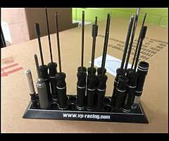 2012 Yamaha  Yfz450 - Image 7/9