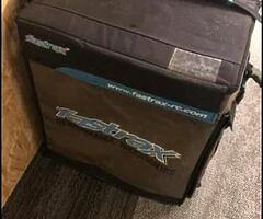 2012 Yamaha  Yfz450 - Image 8/9