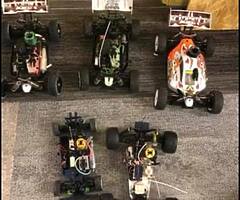 2012 Yamaha  Yfz450 - Image 9/9