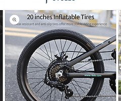 Brand new D4S - Image 3/5