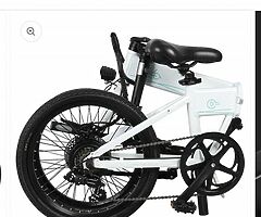 Brand new D4S - Image 4/5