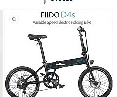 Brand new D4S - Image 5/5