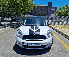 Vehicle for sale