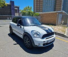 Vehicle for sale