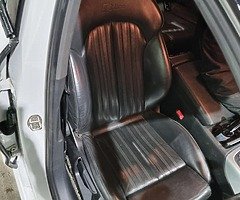 Audi a6 sline - Image 7/10