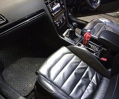 171 GOLF 1.6 HIGHLINE