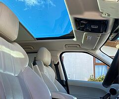 2015 Land Rover Range Rover Sport - Image 8/10