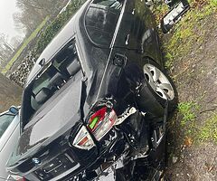 BMWs for breaking - Image 4/6