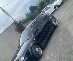 4 good mondials all tyres ar good