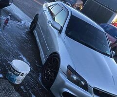 Altezza