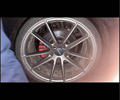 2010 BMW Series 3 - Image 3/6