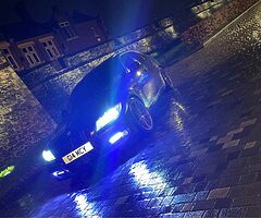 2010 BMW Series 3 - Image 5/6